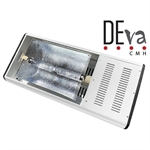 Revolution DEva 630W CMH Integrated Lighting System (Bulbs Sold Separately)
