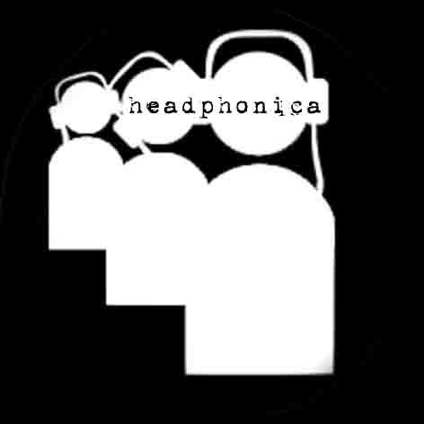 headphonica