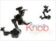 Knob for broken Clamp