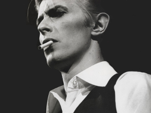 David_Bowie-d2693.png