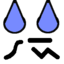 symbol_freezing_rain_black.png