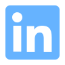 logo-social-linkedin.png