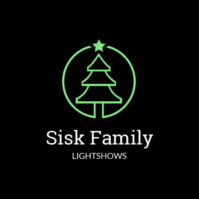 Sisk-Family-Lightshows-Logo-New.png