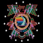 Hawkwind - You Shouldn't Do That