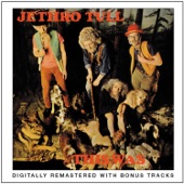 Jethro Tull - Dharma for One