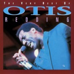 Otis Redding - Mr. Pitiful