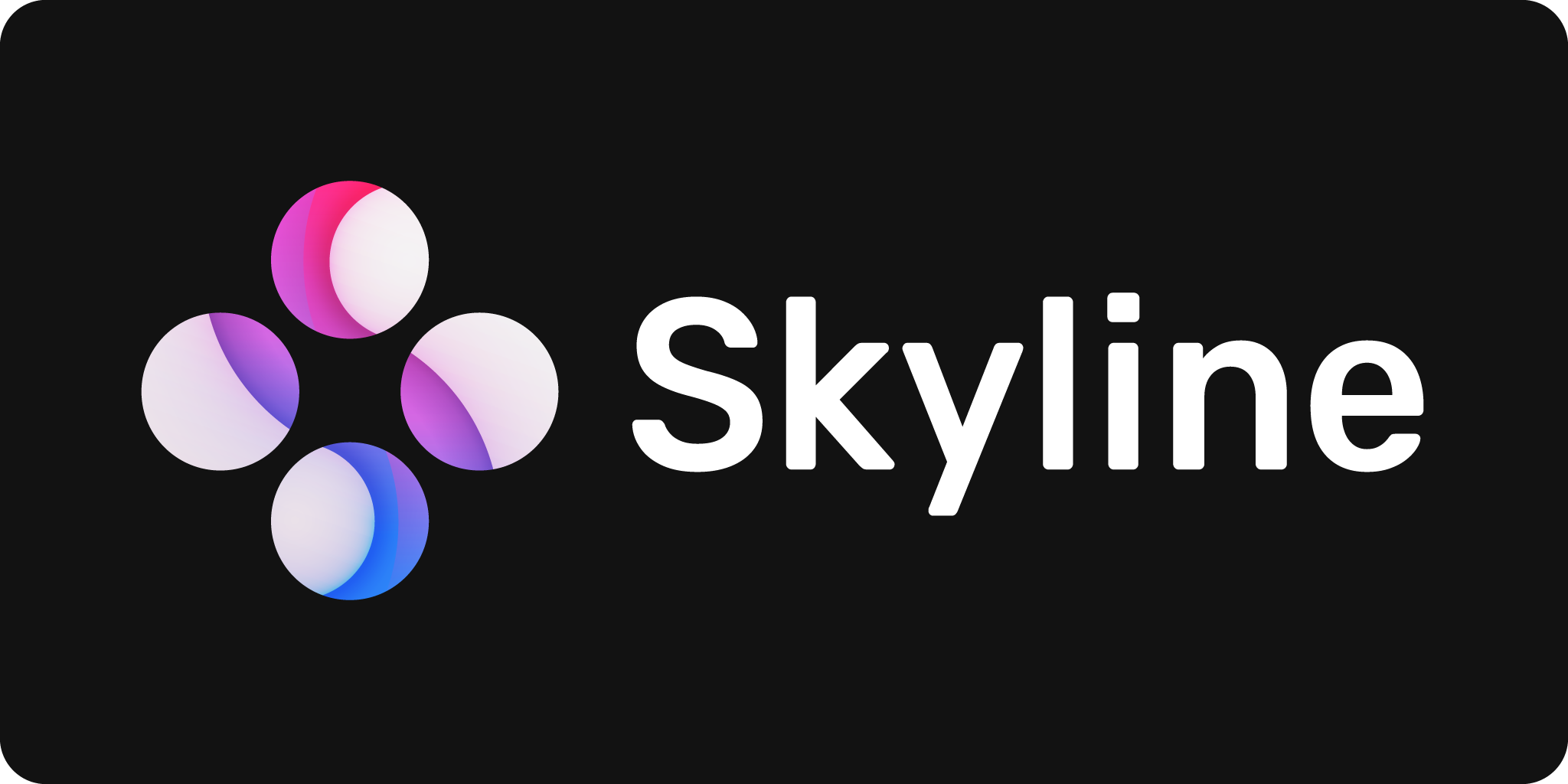 skyline-banner-rounded.png